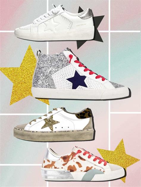 gg dupes shoes|golden goose dupes for kids.